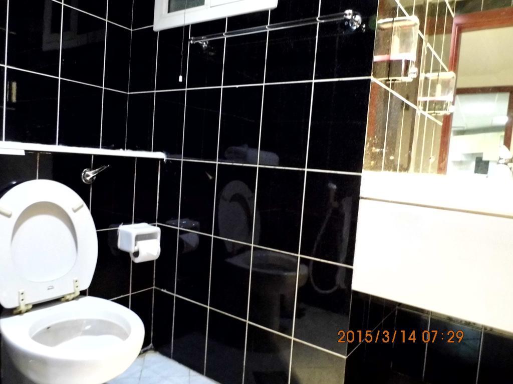 Al Zahabiya Hotel Apartments Dubai Cameră foto